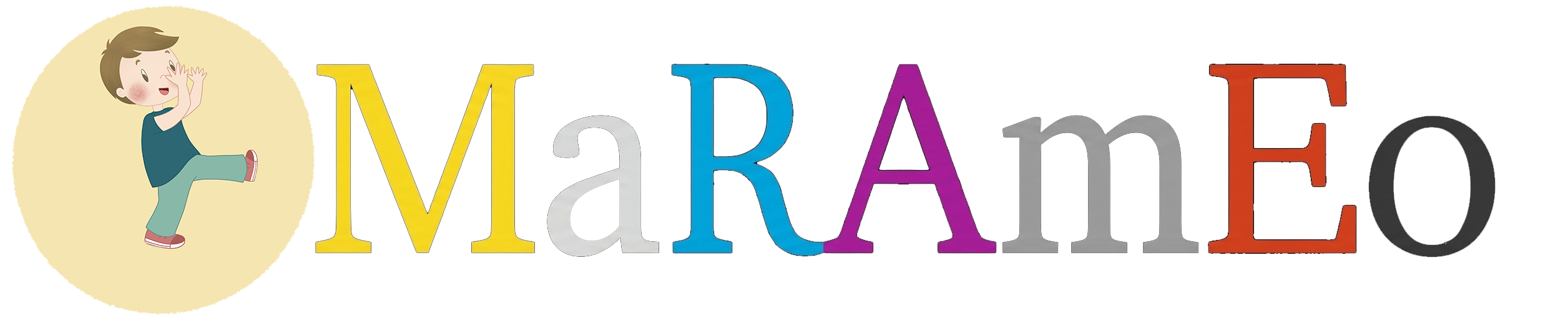 Marameo