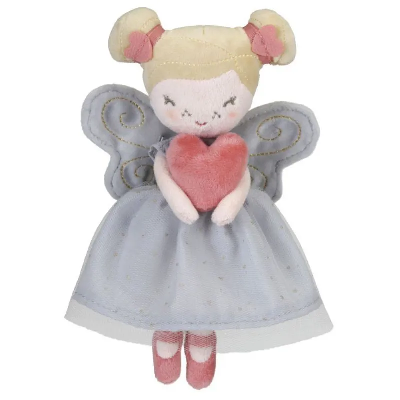 Fatina dell'amore Fay