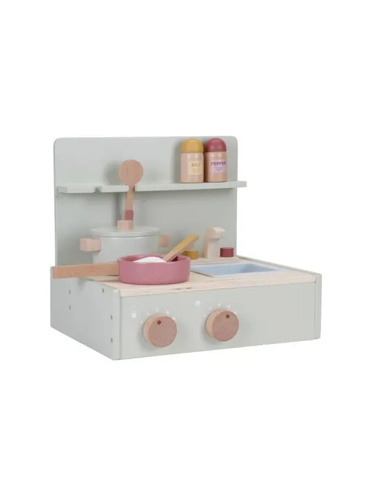 Mini cucina