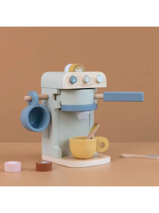 Macchina per il caffè