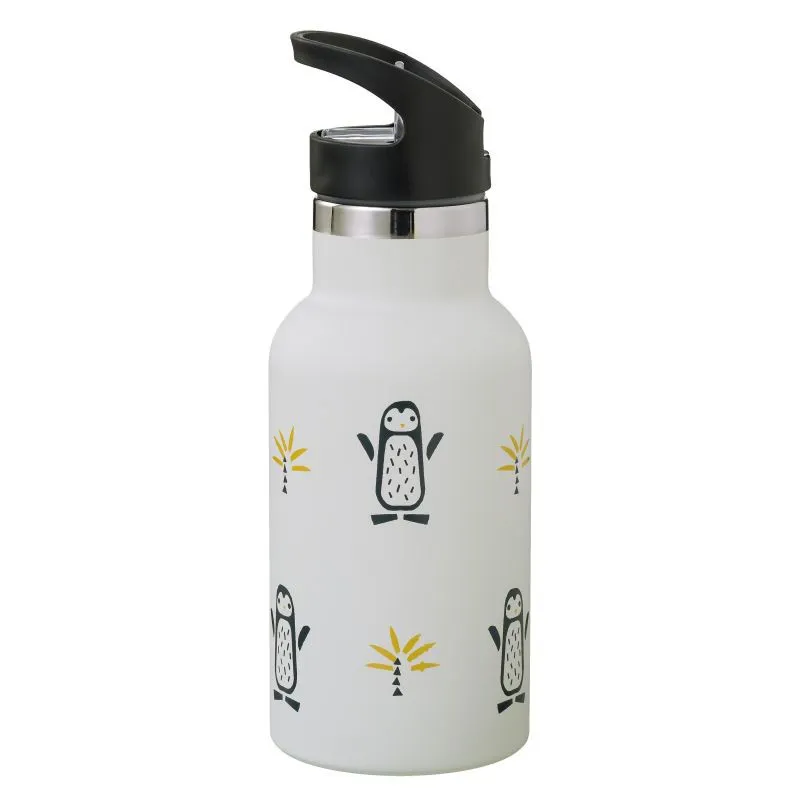 Borraccia Thermos Fresk pinguino 350 ml