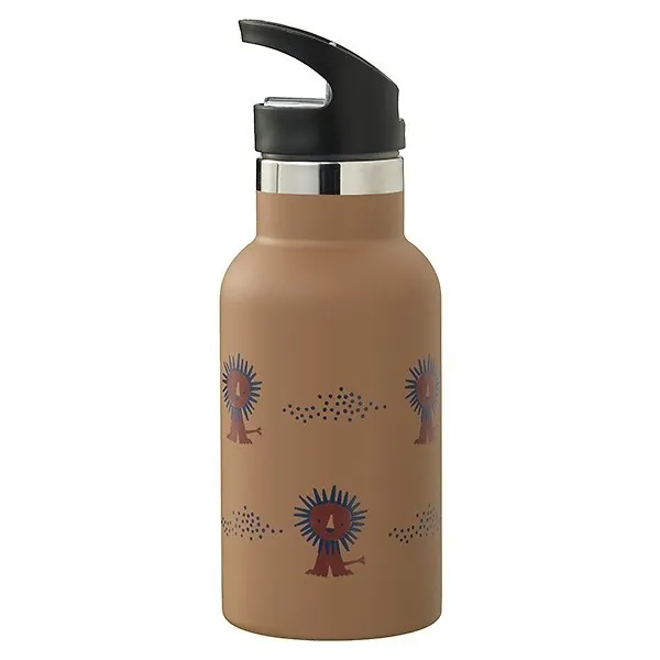 Borraccia Thermos Fresk leone 350 ml