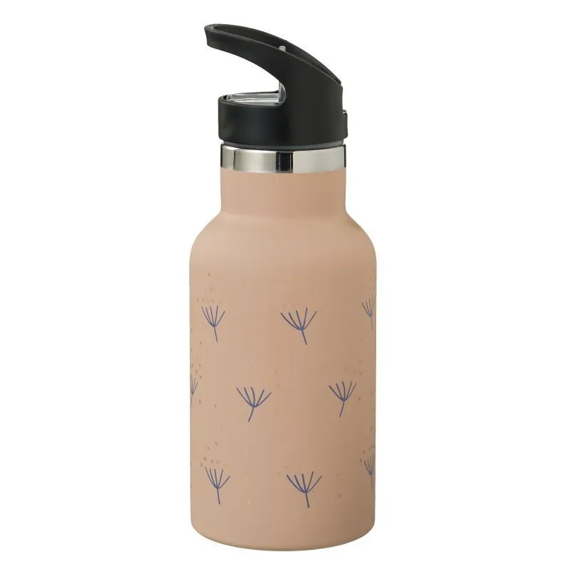 Borraccia Thermos Fresk tarassaco 350 ml