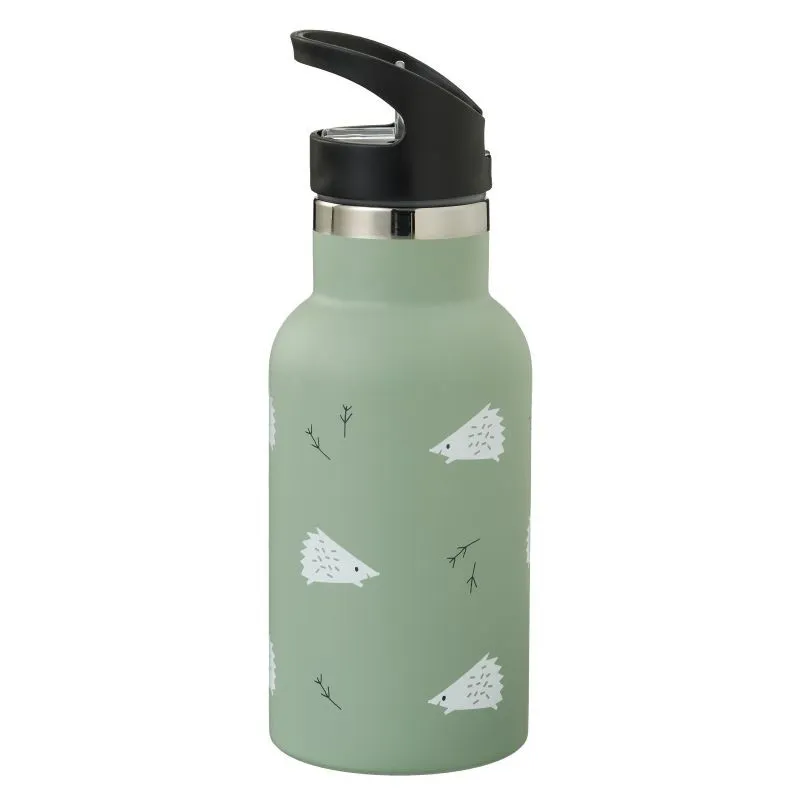 Borraccia Thermos Fresk riccio 350 ml