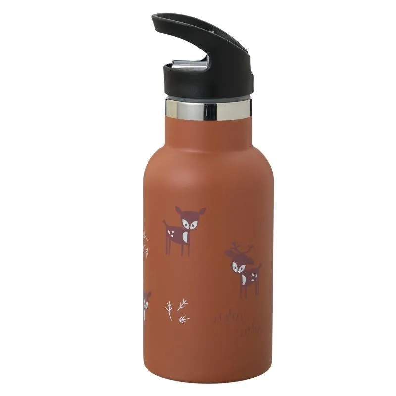 Borraccia Thermos Fresk cervo 350 ml