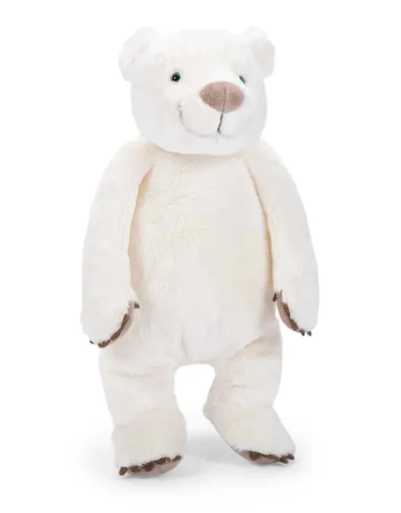 Peluche orsetto Calinours