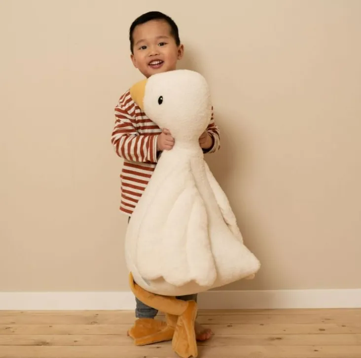 Maxi oca Little Dutch