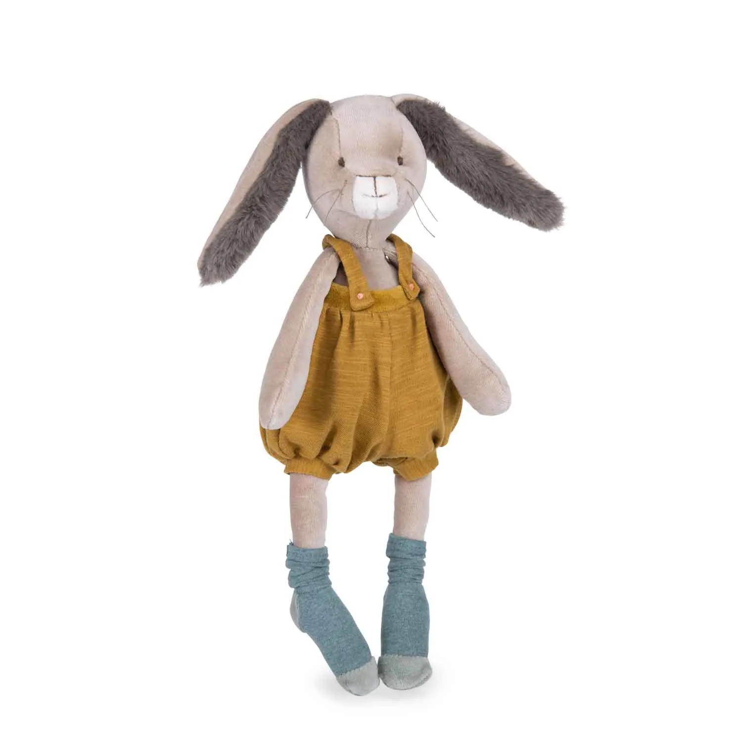 Peluche coniglio Ocra 38 cm