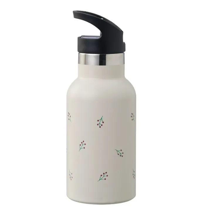 Borraccia Thermos Fresk frutti di bosco 350 ml