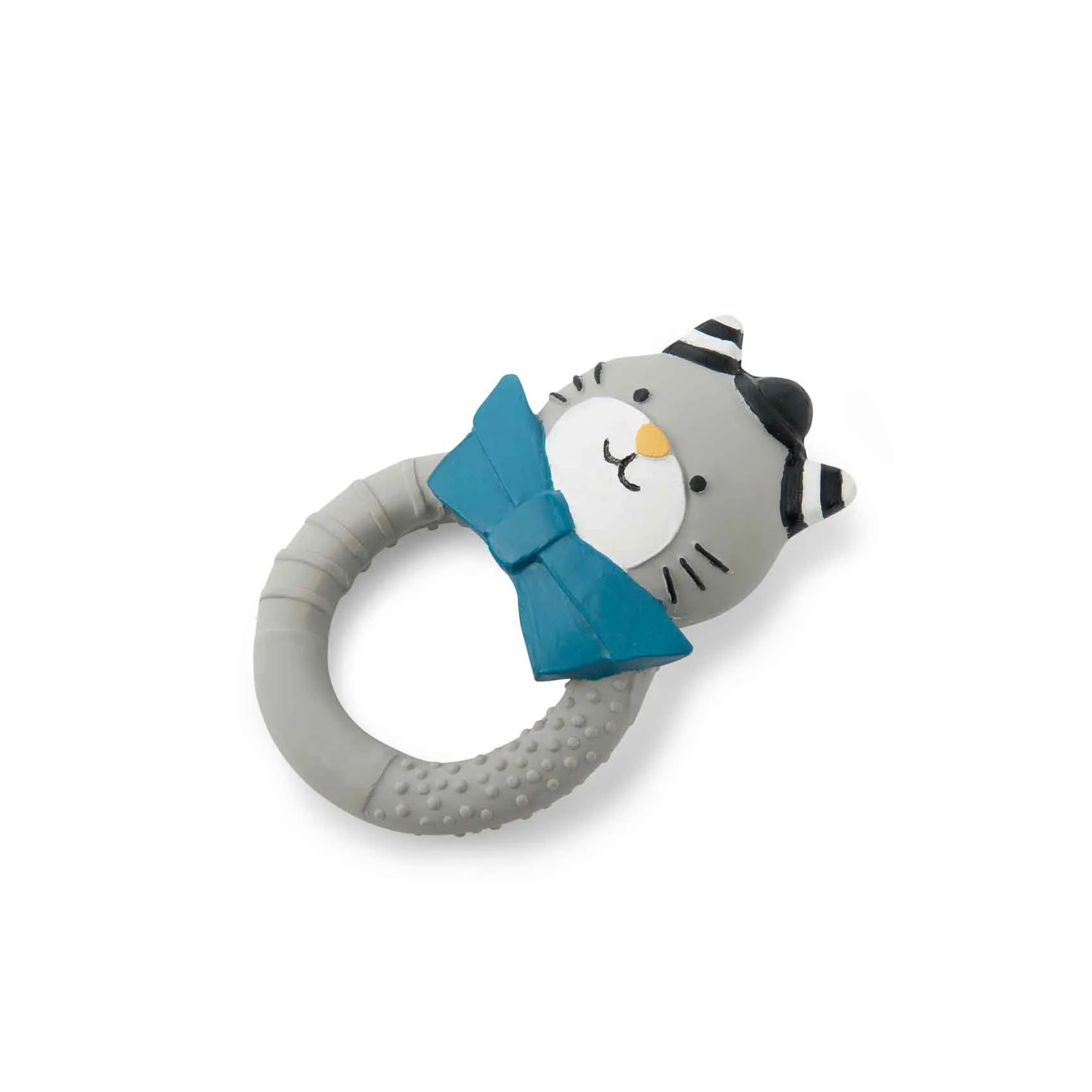 Anello dentizione gatto Fernand