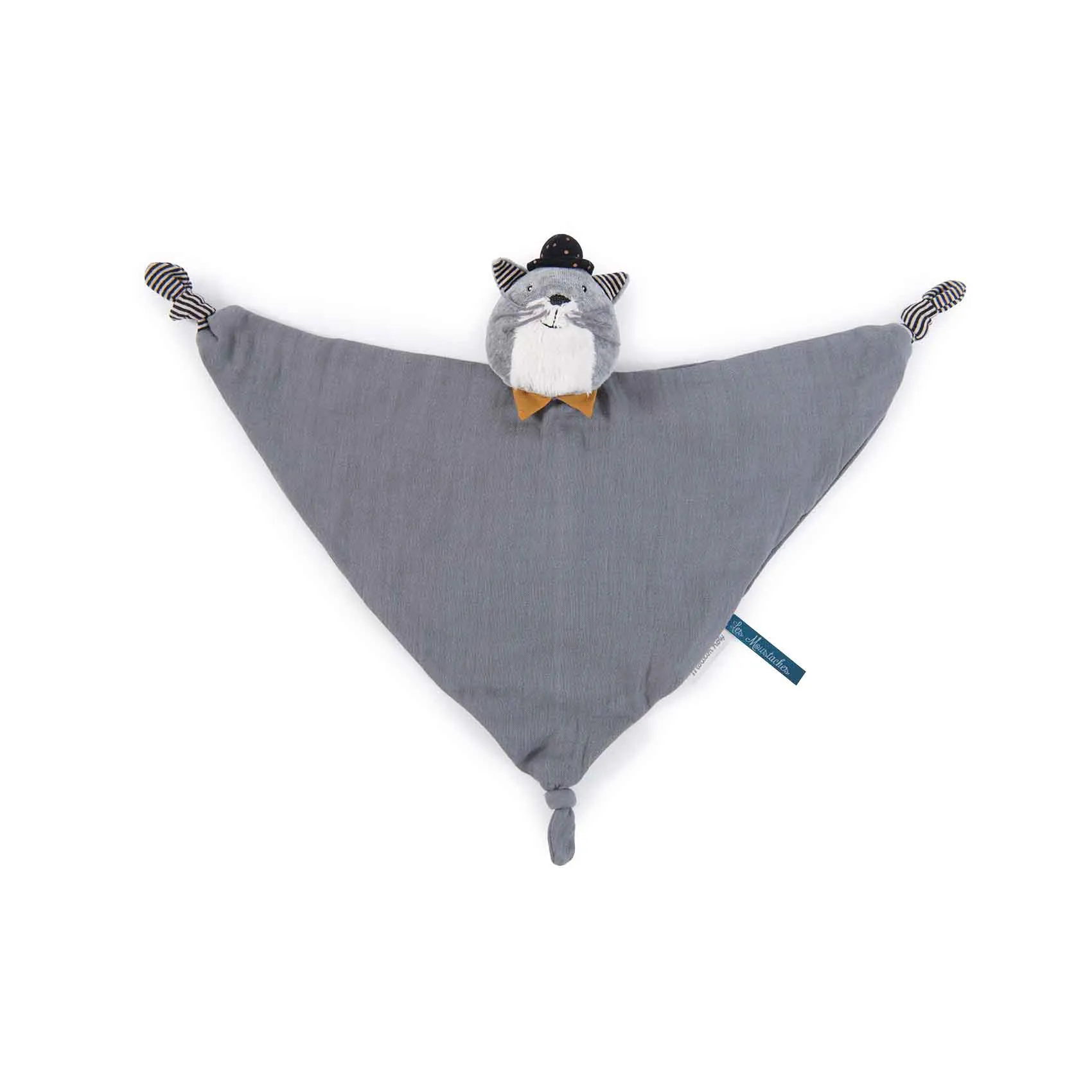 Doudou gatto Fernand