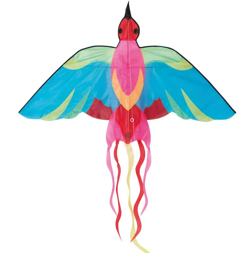 Aquilone gigante uccello