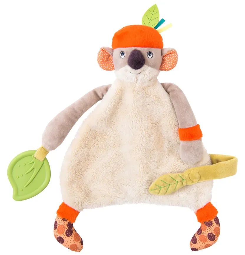 Doudou koala