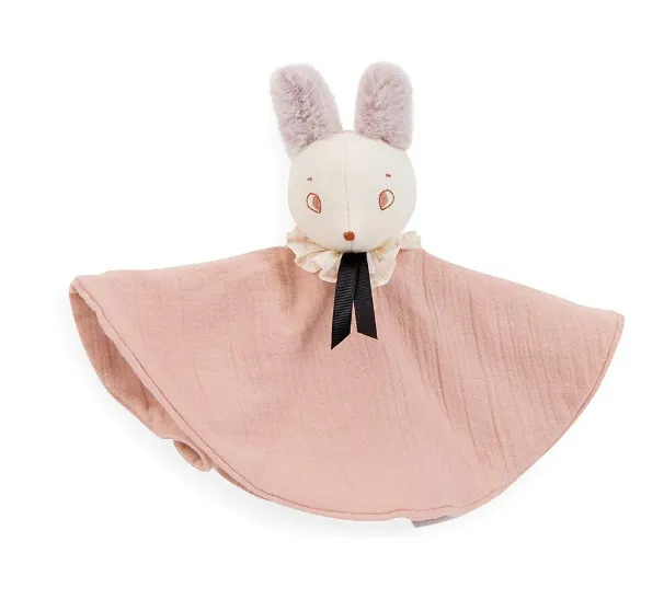 Doudou Brume la coniglietta