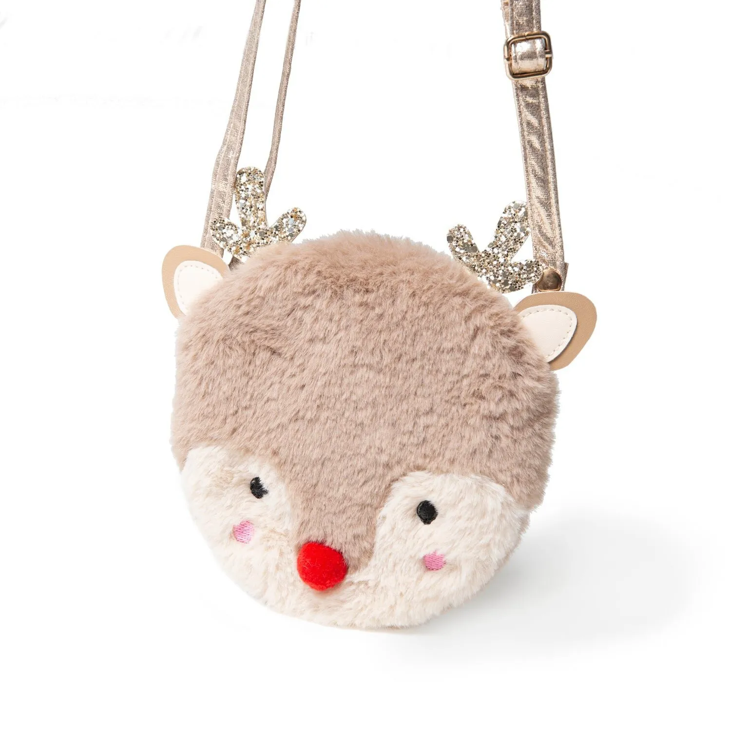 Borsa renna soffice