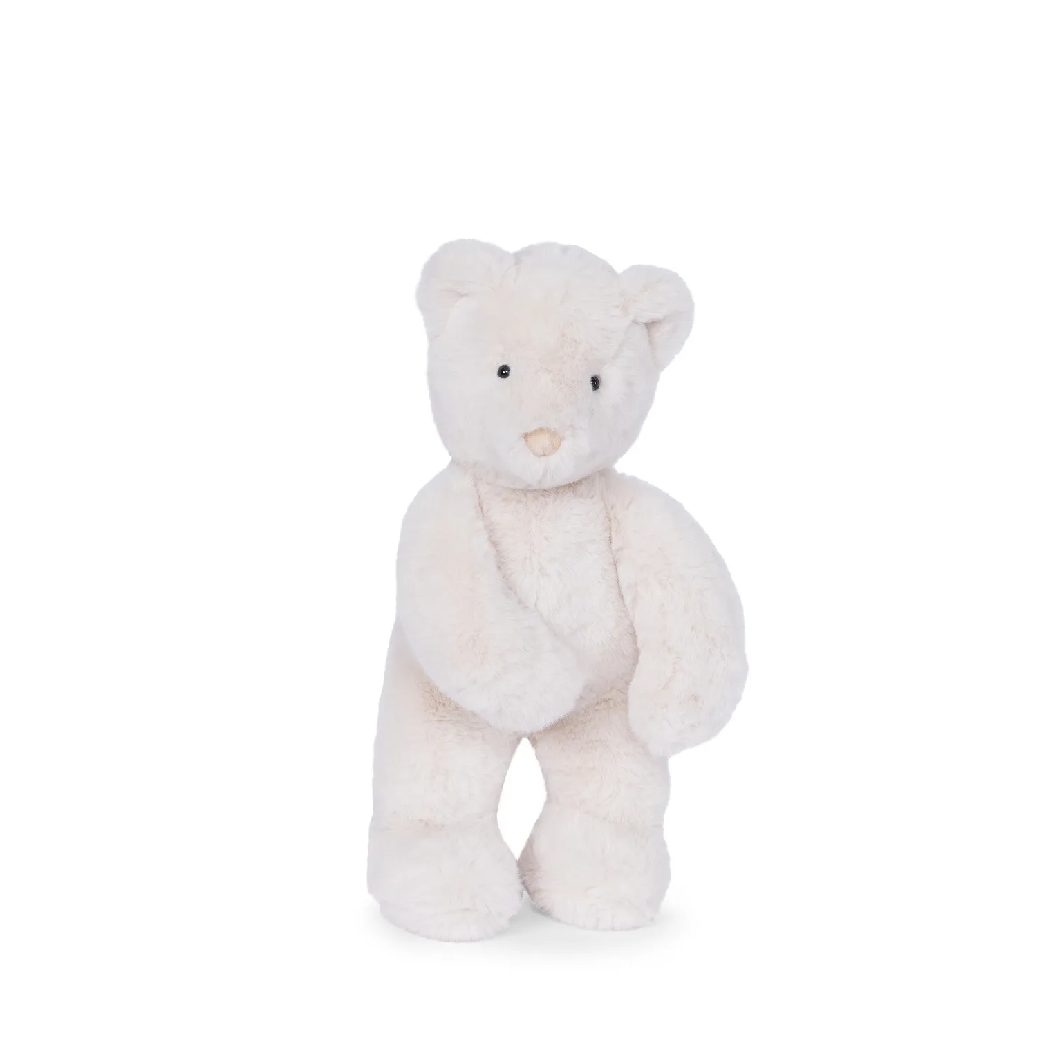 Peluche orsetto Arthur beige