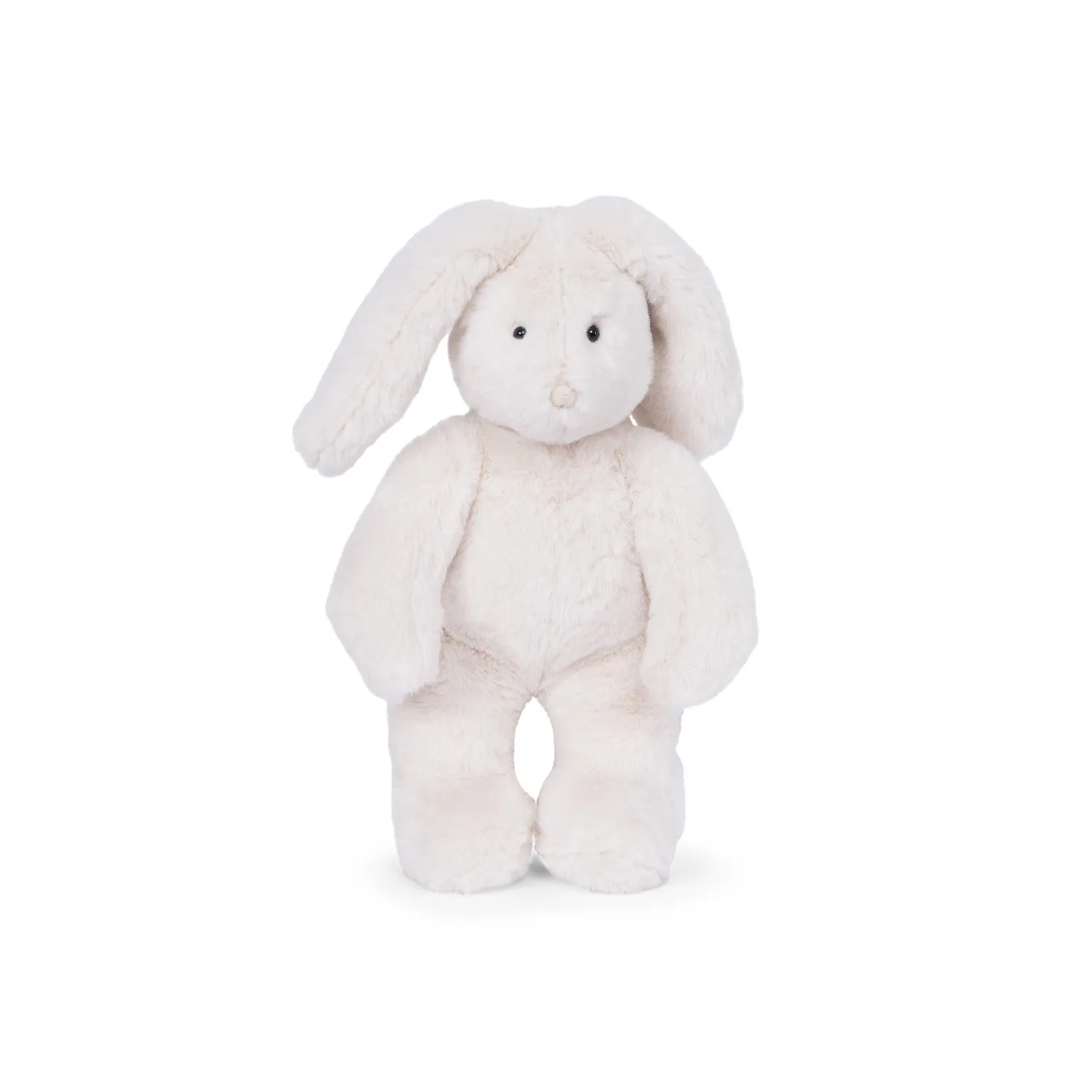 Peluche coniglio Louison beige
