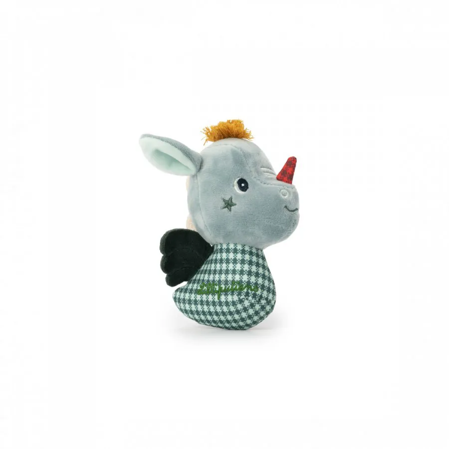 Mini sonaglio Joe