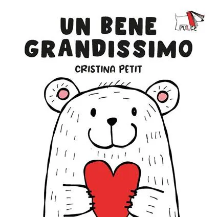 Un bene grandissimo