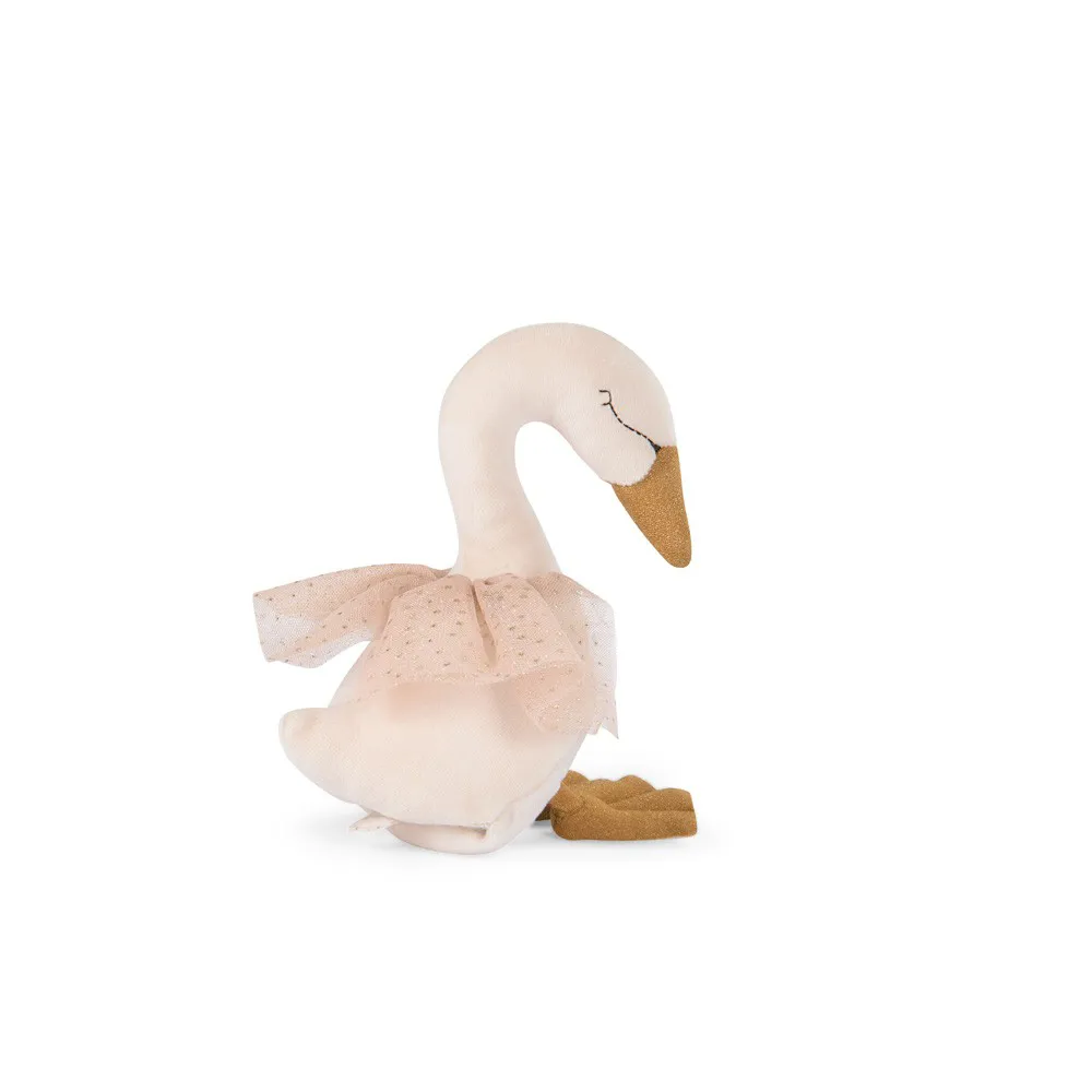 Carillon cigno