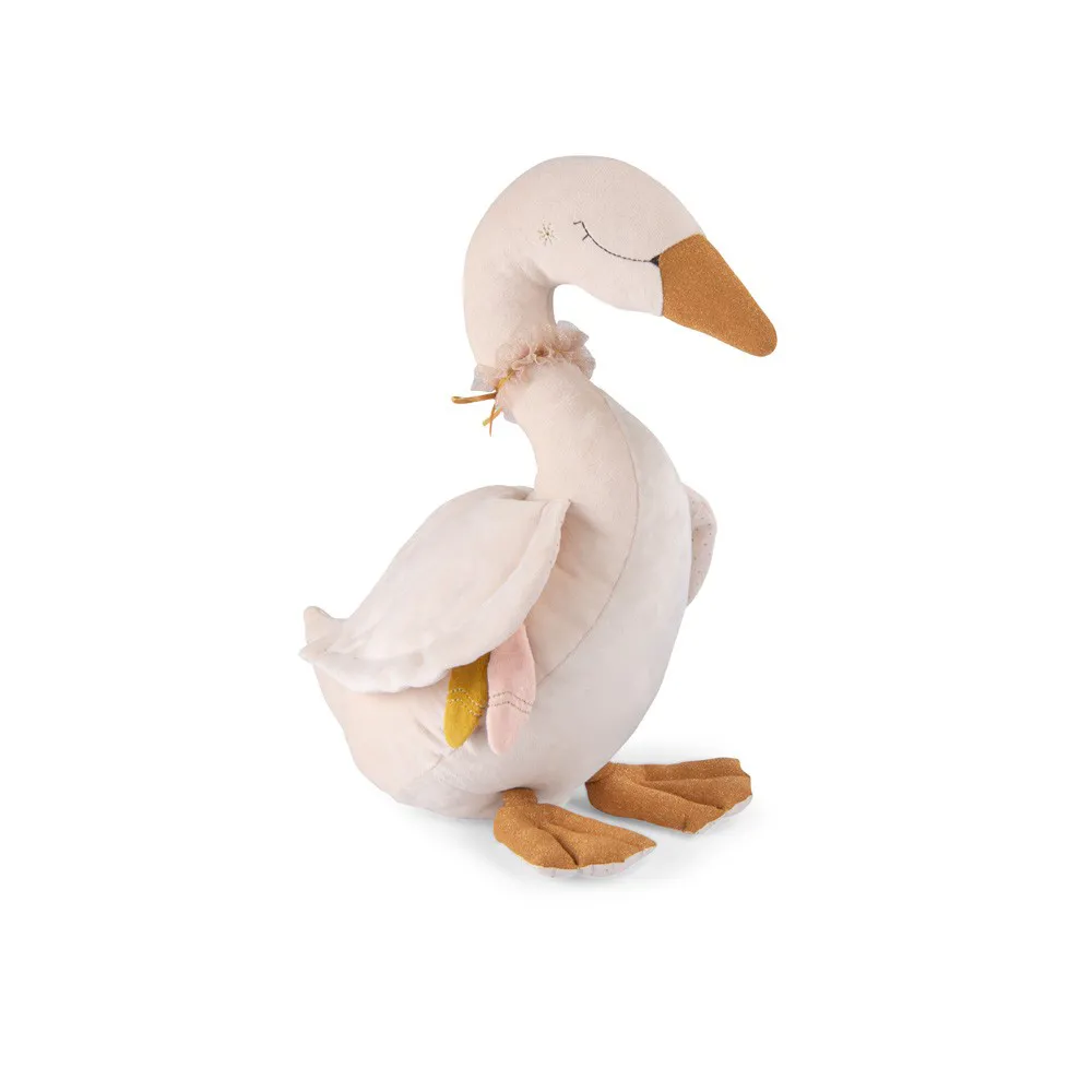 Cigno grande attività Ecole De Danse