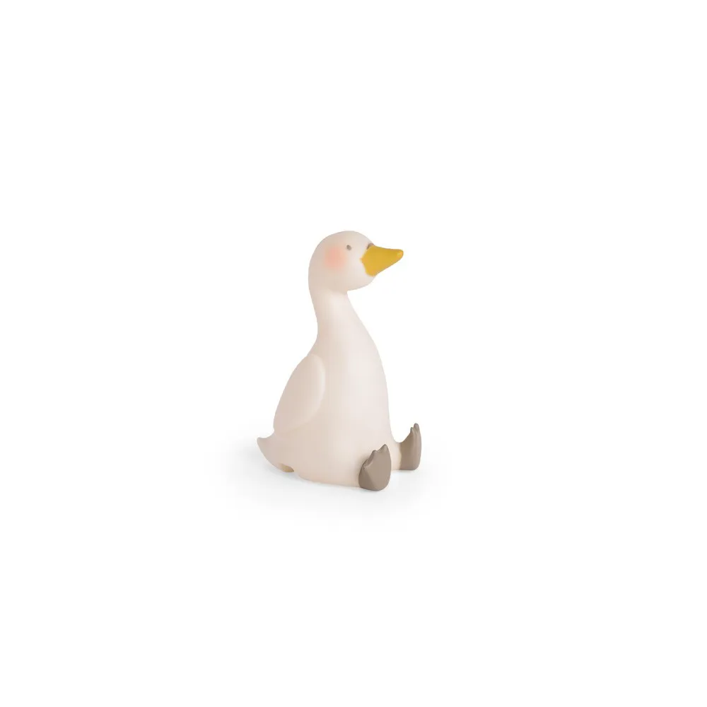 Luce Cigno USB
