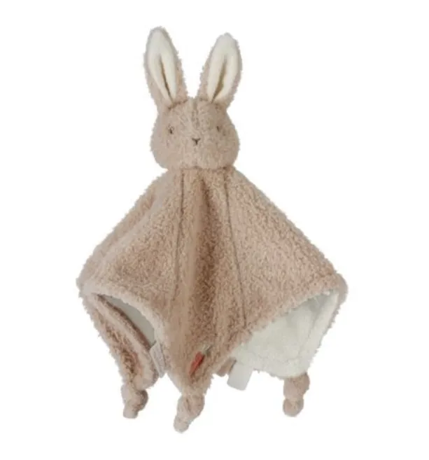 Doudou coniglietto