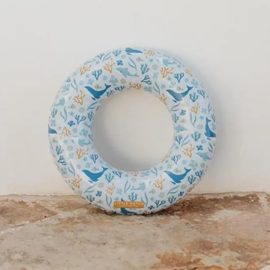 Salvagente Ocean Dreams blu