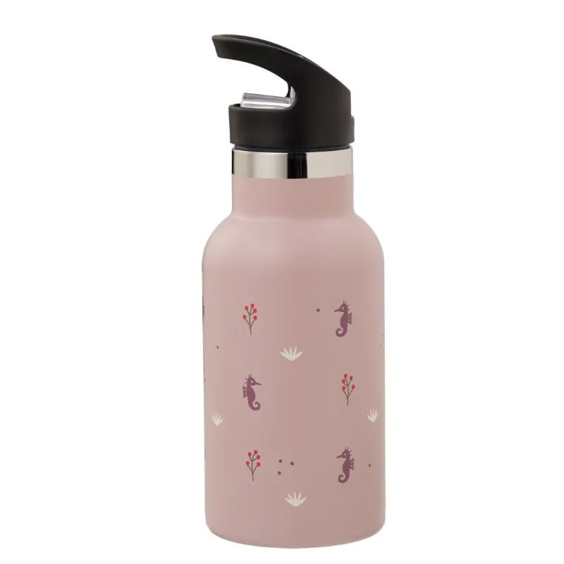 Borraccia Thermos Fresk cavalluccio marino 350 ml