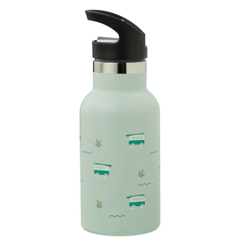 Borraccia Thermos Fresk Surf Boy 350 ml