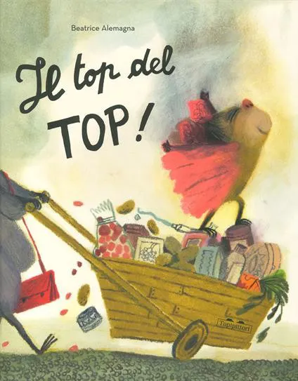 Il top del top