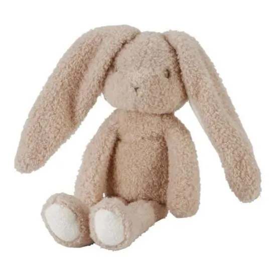 Peluche coniglio 32 cm