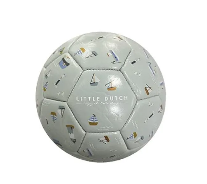 Miniball Sailors Bay
