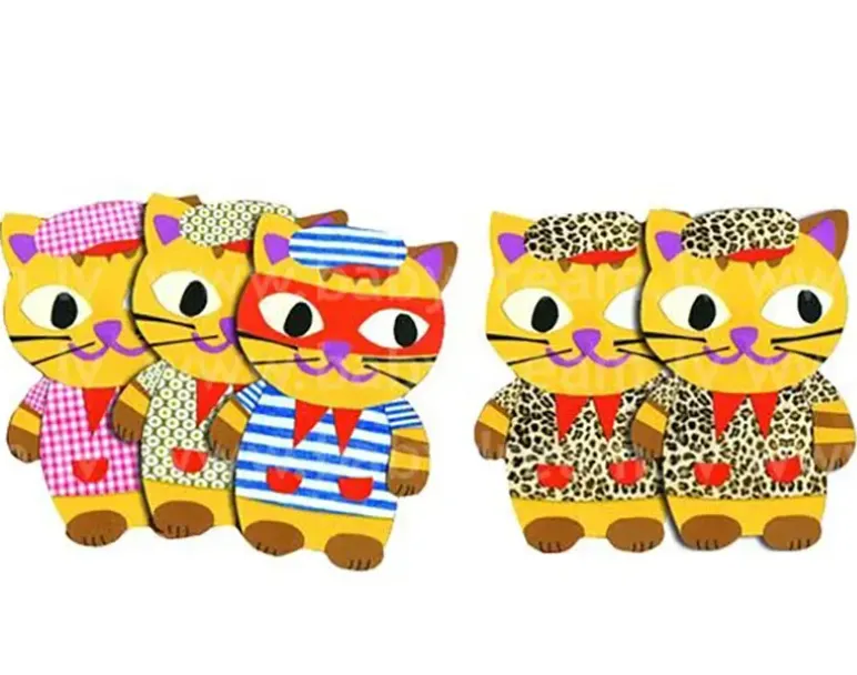 Misticat - Gioco di carte
