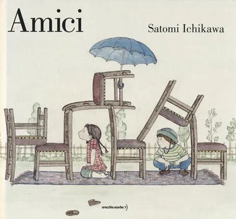 Amici