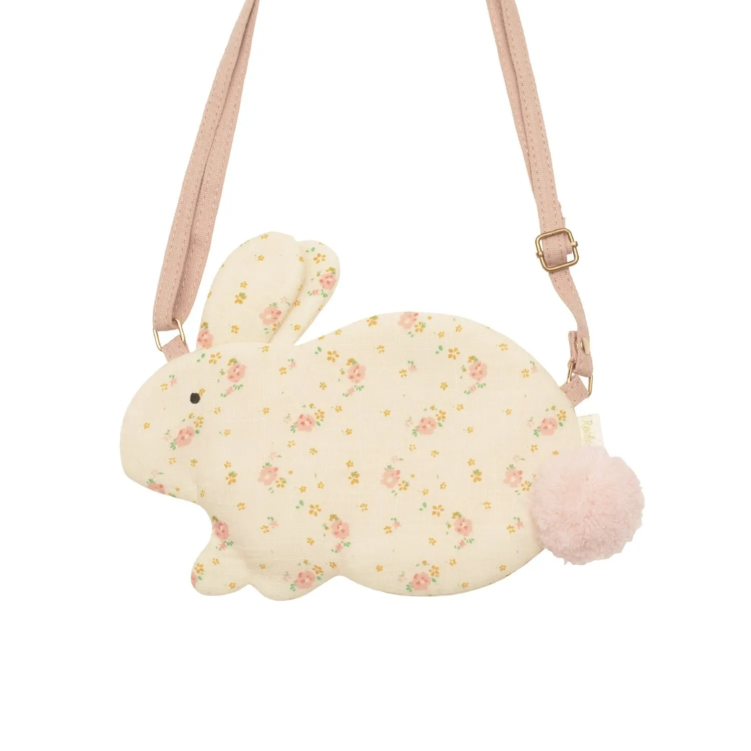 Borsa coniglietto