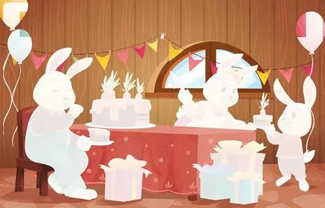 Libera i colori delle stagioni. Ediz. illustrata. Con magico pennello ad acqua