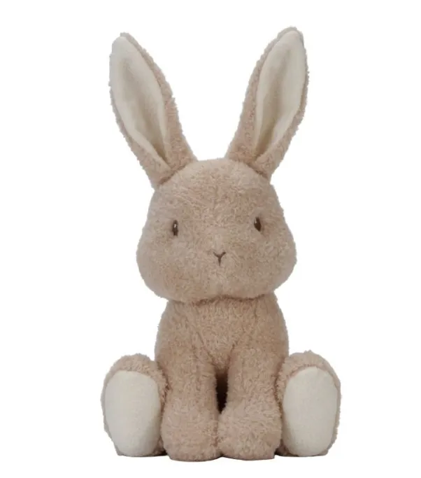 Peluche Coniglietto 25cm