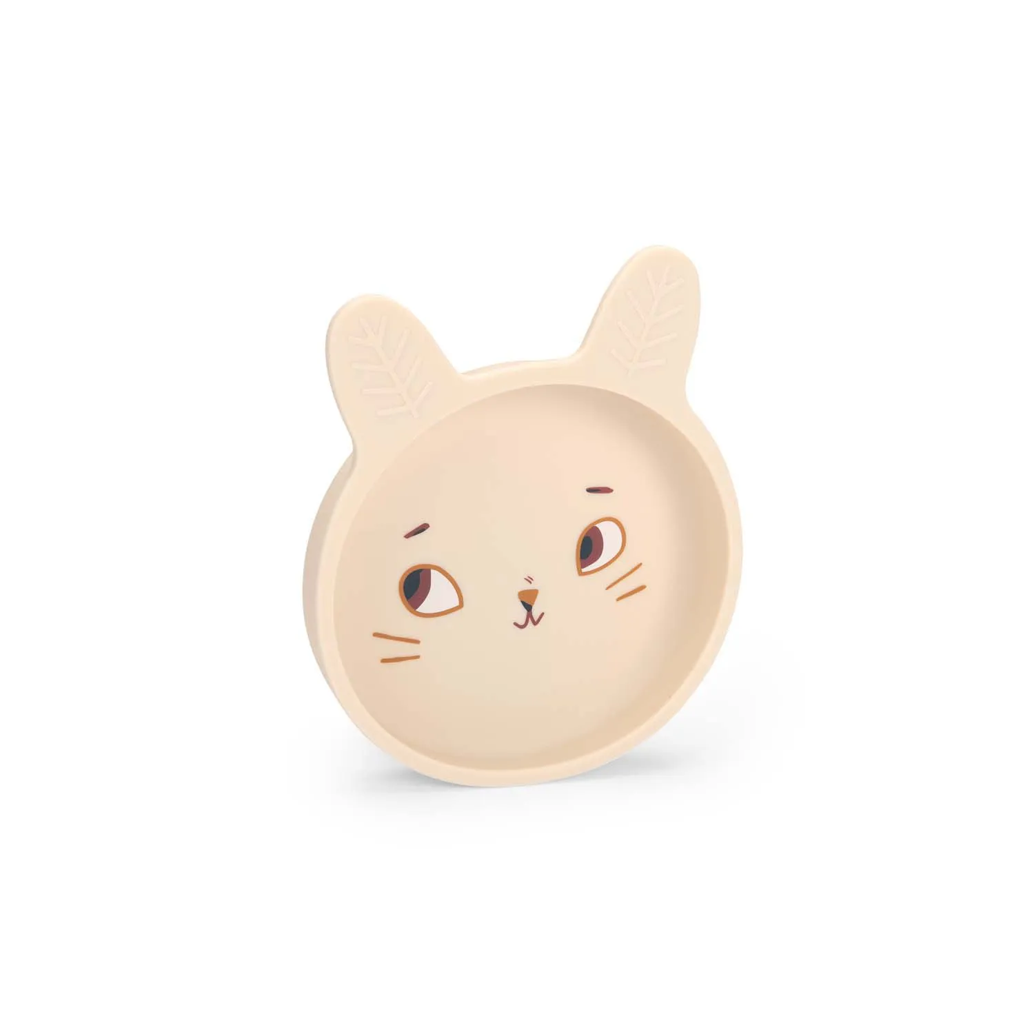 Set pappa in silicone, Apres la Pluie