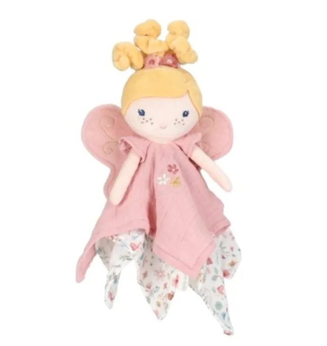 Doudou Fata Mila