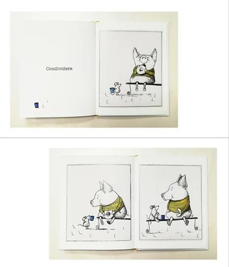 Il piccolo libro della gentilezza