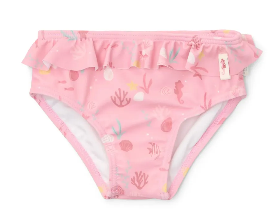 Costume da bagno - Multicolore - Ocean Treasures