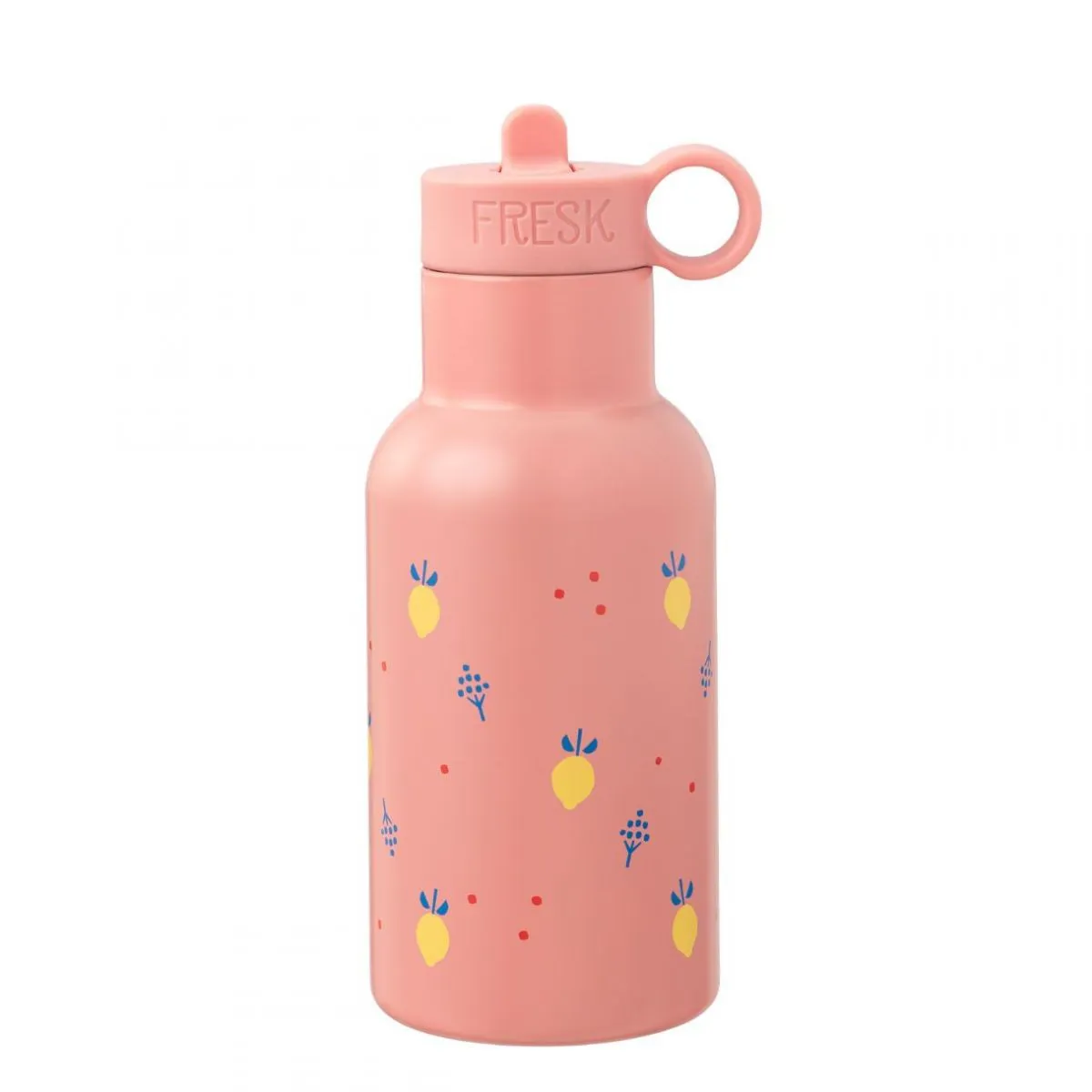 Borraccia Thermos Fresk Frutta estiva 350 ml