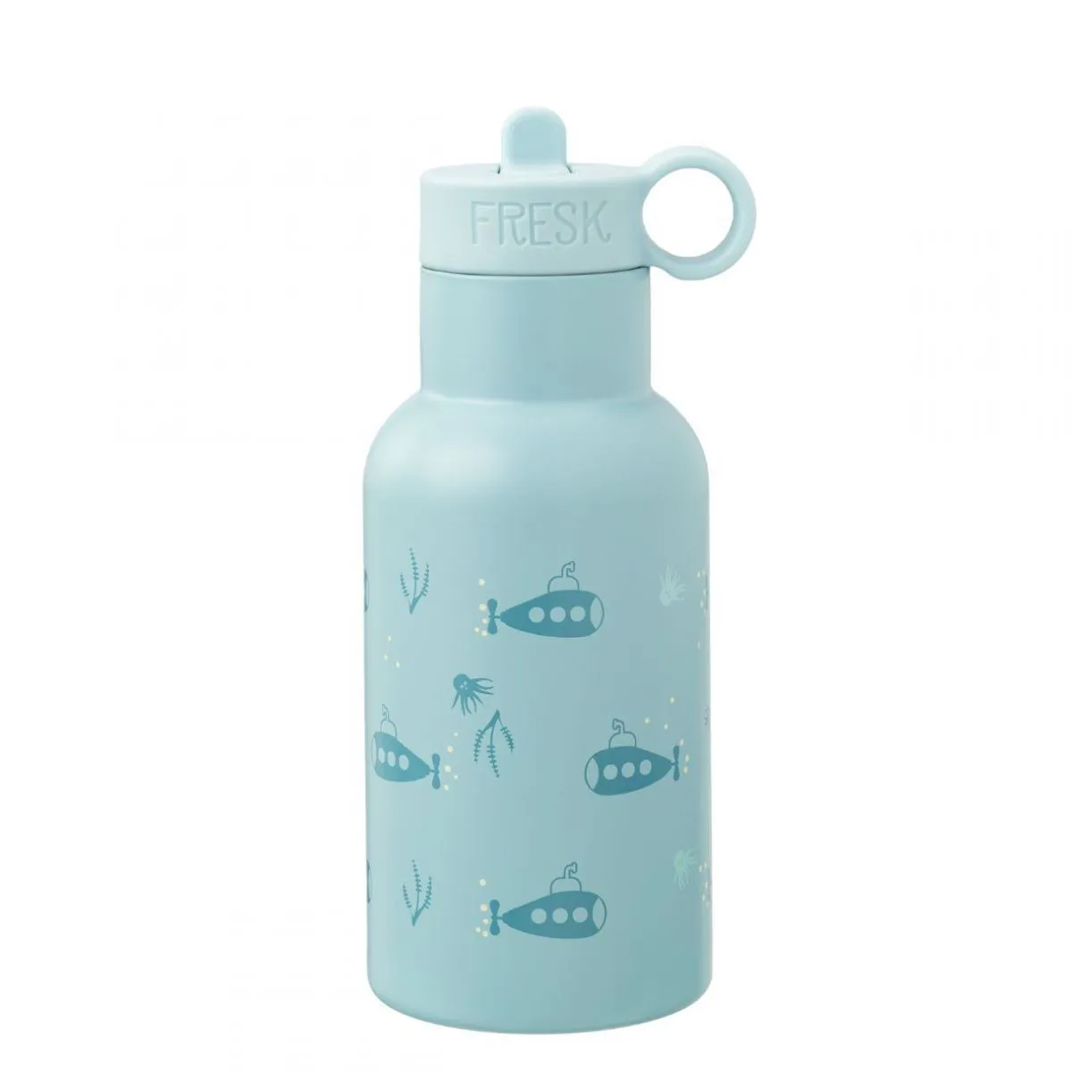 Borraccia Thermos Fresk Sottomarino 350 ml
