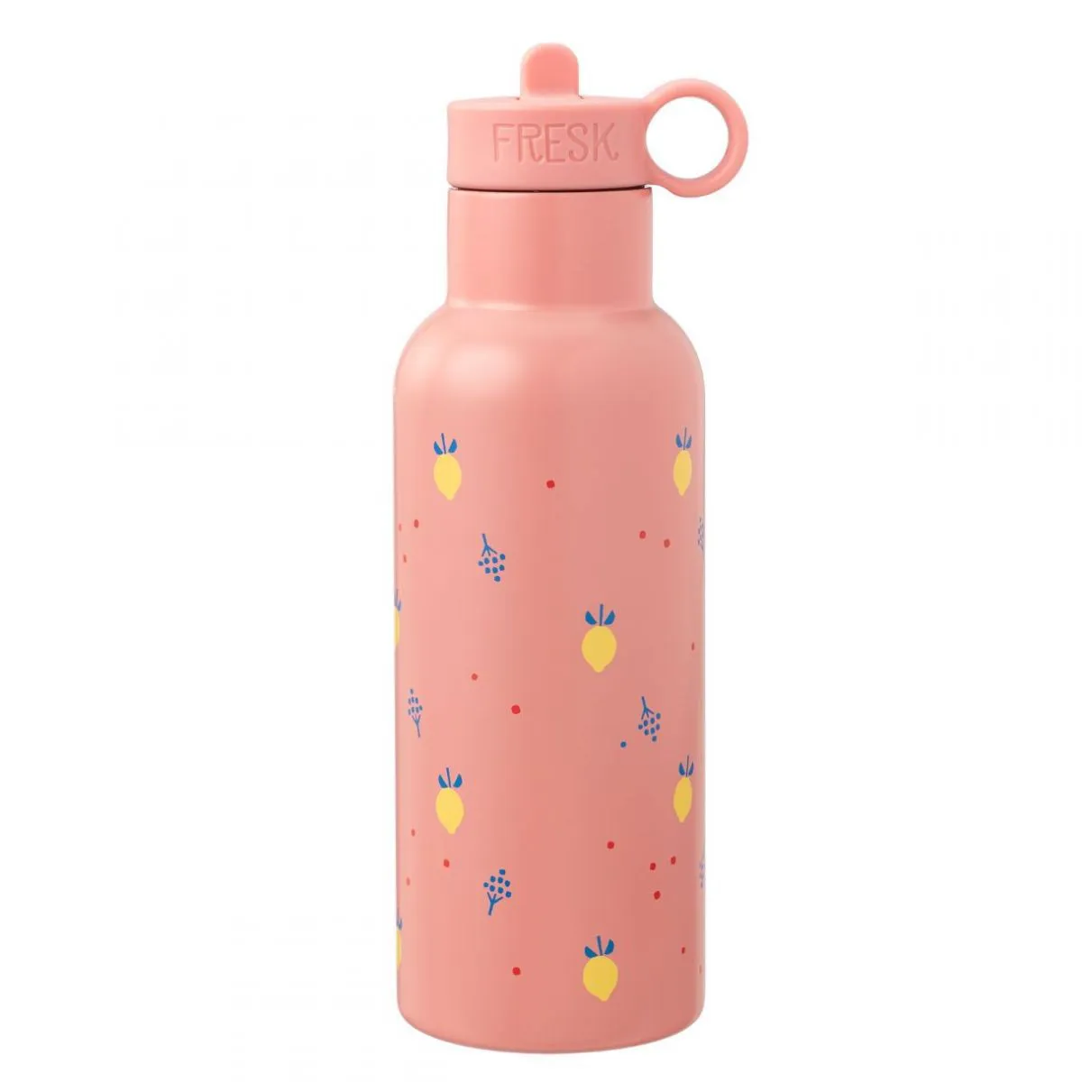 Borraccia Thermos Frutta estiva 500 ml
