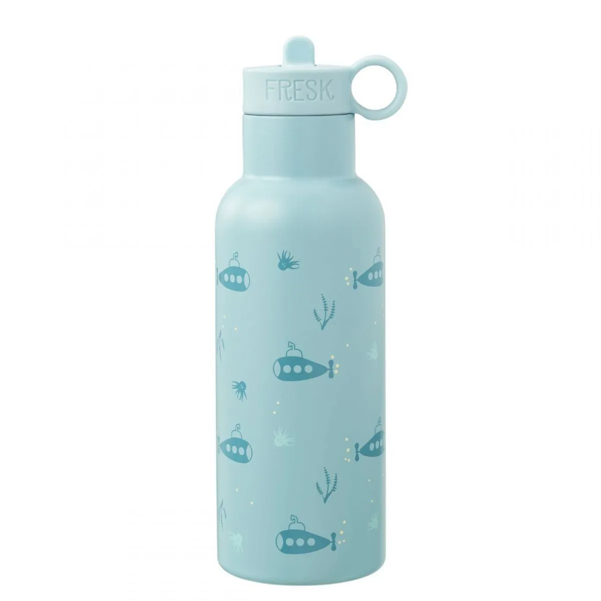 Borraccia Thermos Sottomarino 500 ml