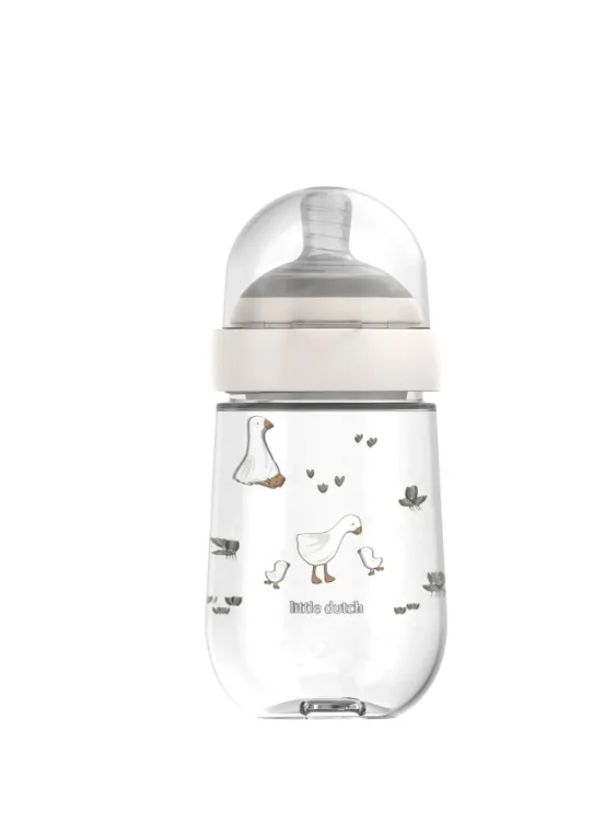 Biberon Mio 240 ml - Little Goose