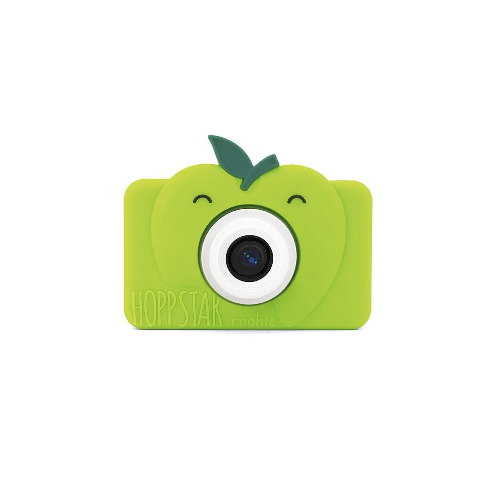 Macchina fotografica Rookie - Mr Smithy