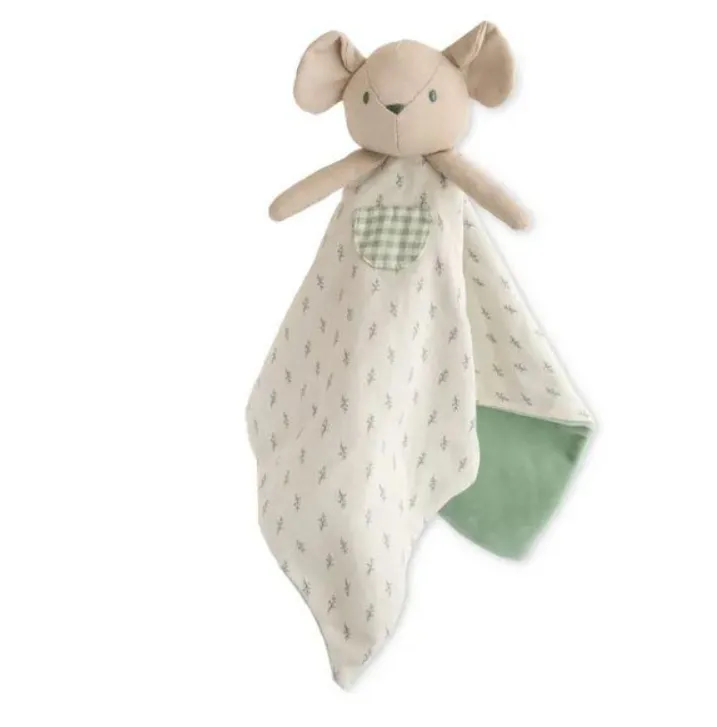Doudou Spring cottage