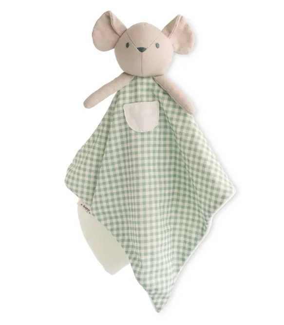 Doudou Spring cottage